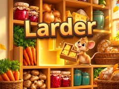 Gioco Larder