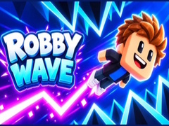 Gioco Robby Wave