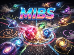 Gioco MIBS