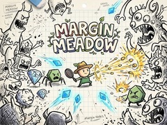 Gioco Margin Meadow