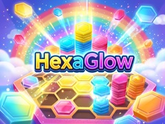 Gioco HexaGlow