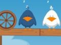 Gioco Scare The Birds 2