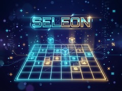 Gioco Seleon
