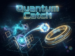 Gioco Quantum Catch