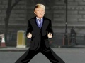 Gioco Beat Up Trump
