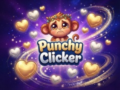 Gioco Punchy Clicker