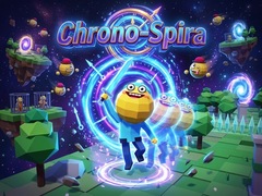 Gioco Chrono-Spira