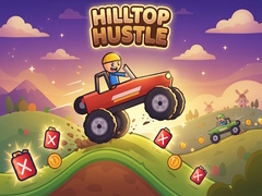 Gioco Hilltop Hustle