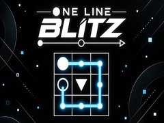 Gioco One Line Blitz