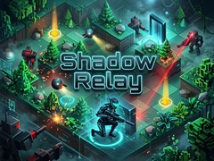 Gioco Shadow Relay
