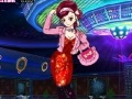 Gioco Spring Sequins