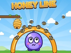 Gioco Honey Line