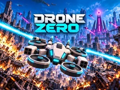 Gioco Drone Zero