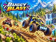 Gioco Buggy Blast