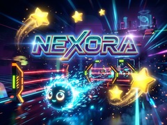Gioco Nexora