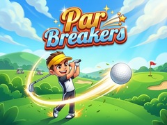 Gioco Par Breakers