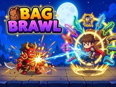 Gioco Bag Brawl