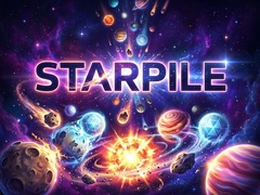Gioco Starpile