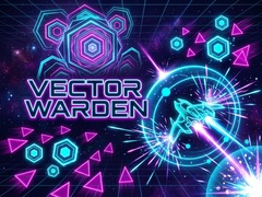 Gioco Vector Warden