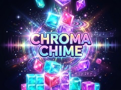 Gioco Chroma Chime