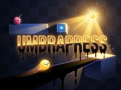 Gioco UmbraPress