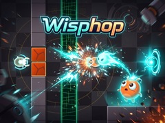 Gioco Wisphop