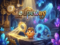 Gioco Loupeway