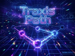 Gioco Traxis Path