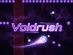 Gioco Voidrush