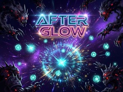 Gioco AFTER GLOW