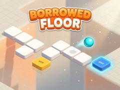Gioco Borrowed Floor