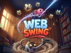Gioco Web Swing
