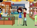 Gioco Hide the Kiss