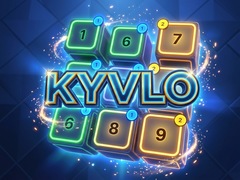 Gioco Kyvlo