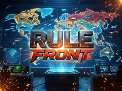 Gioco RuleFront