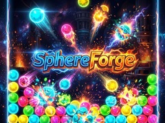 Gioco SphereForge