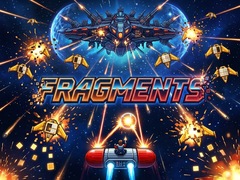 Gioco Fragments