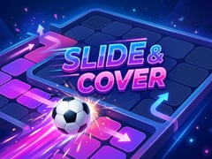 Gioco Slide & Cover