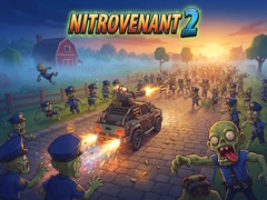 Gioco Nitrovenant 2