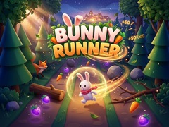 Gioco Bunny Runner