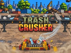 Gioco TrashCrusher