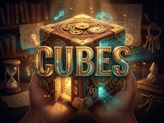 Gioco Cubes