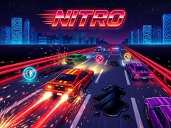 Gioco Nitro