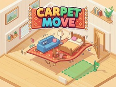 Gioco Carpet Move