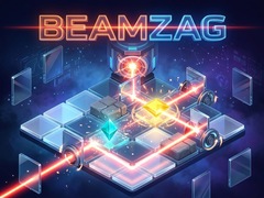Gioco Beamzag