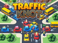Gioco Traffic Knot