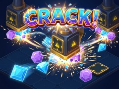 Gioco Crack!