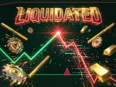 Gioco Liquidated
