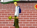 Gioco Crazy Flasher