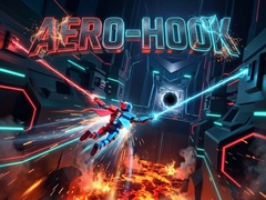 Gioco Aero-Hook